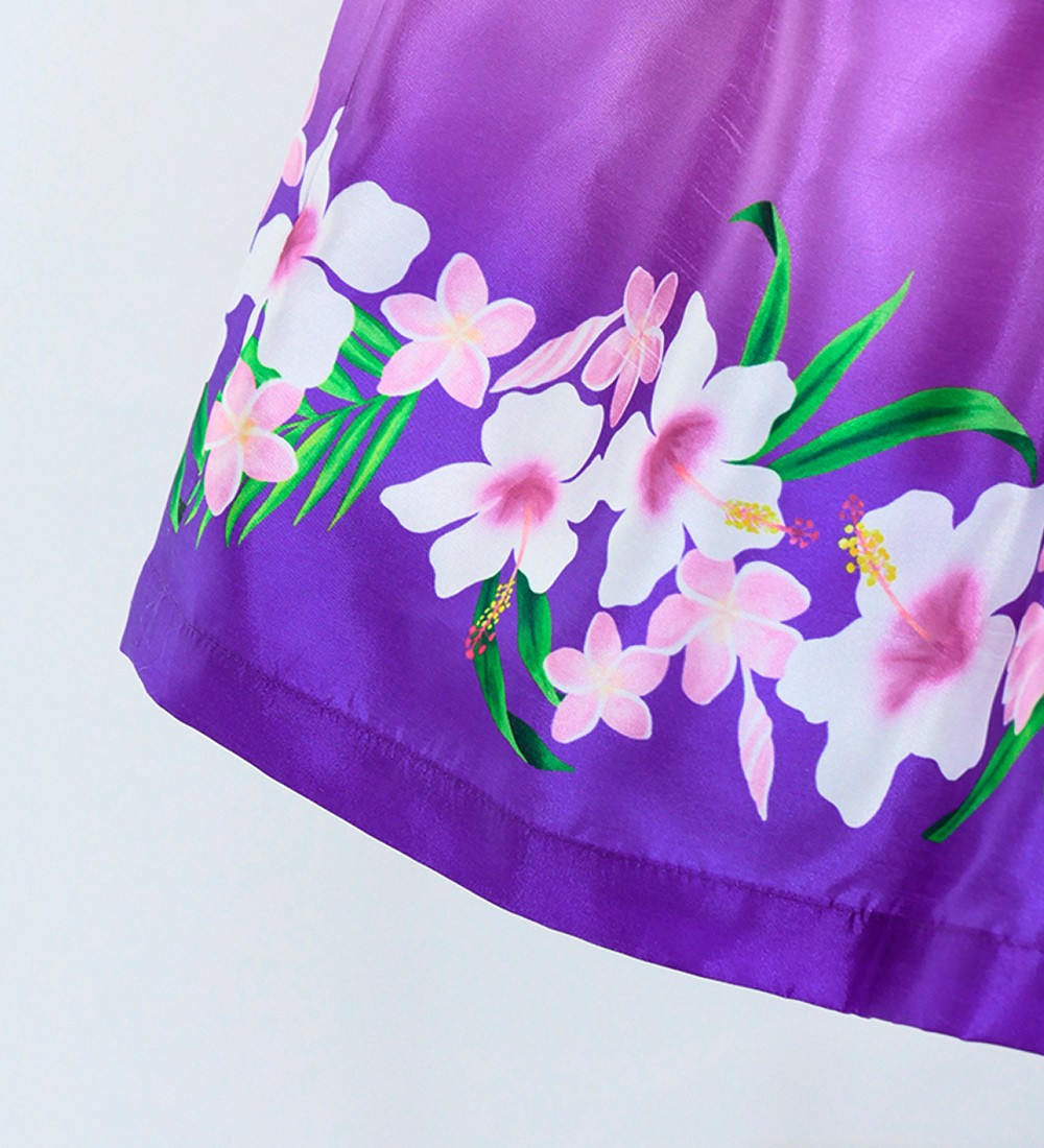 �ե���� ������ ����󥿥� ���åȥ��å� �ϥ��ӥ��������ץ��ꥢ �ѡ��ץ� Jp110pu