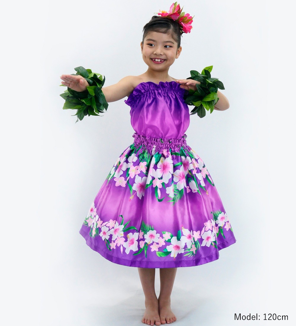 �ե���� ������ ����󥿥� ���åȥ��å� �ϥ��ӥ��������ץ��ꥢ �ѡ��ץ� Jp110pu