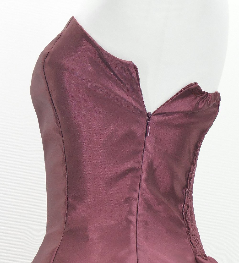 �ڥߥǥ���ۥե�ɥ쥹 ��󥹥ƥ�ߥ��ҥ� J3257-1