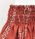 �ե���� ����󥿥� �ѥ��������� ���󥰥� ���ҥ� ��å� J3271rd