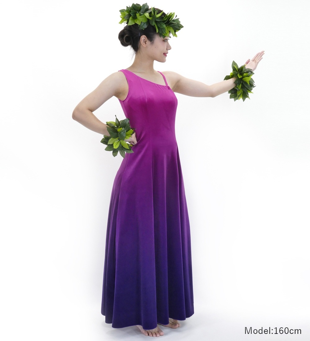 ڥ󥰾ۥեɥ쥹 ǡ 󥷥 ѡץߥѡץ J2347pudpu