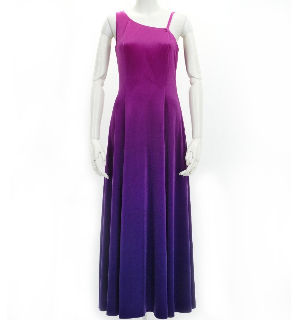 ڥ󥰾ۥեɥ쥹 ǡ 󥷥 ѡץߥѡץ J2347pudpu