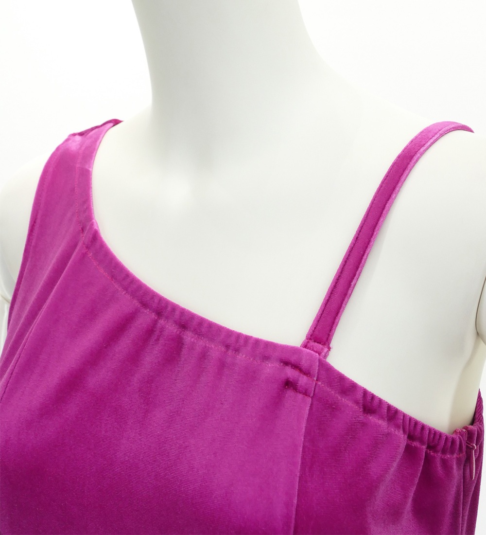 ڥ󥰾ۥեɥ쥹 ǡ 󥷥 ѡץߥѡץ J2347pudpu