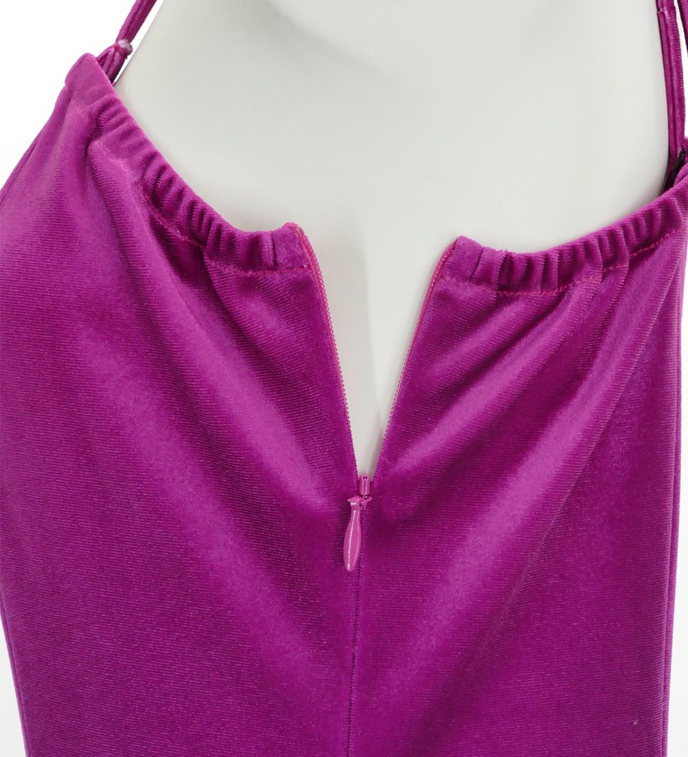 ڥ󥰾ۥեɥ쥹 ǡ 󥷥 ѡץߥѡץ J2347pudpu