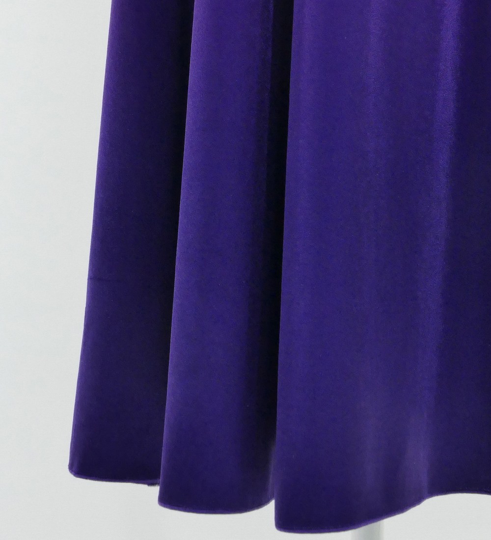 ڥ󥰾ۥեɥ쥹 ǡ 󥷥 ѡץߥѡץ J2347pudpu