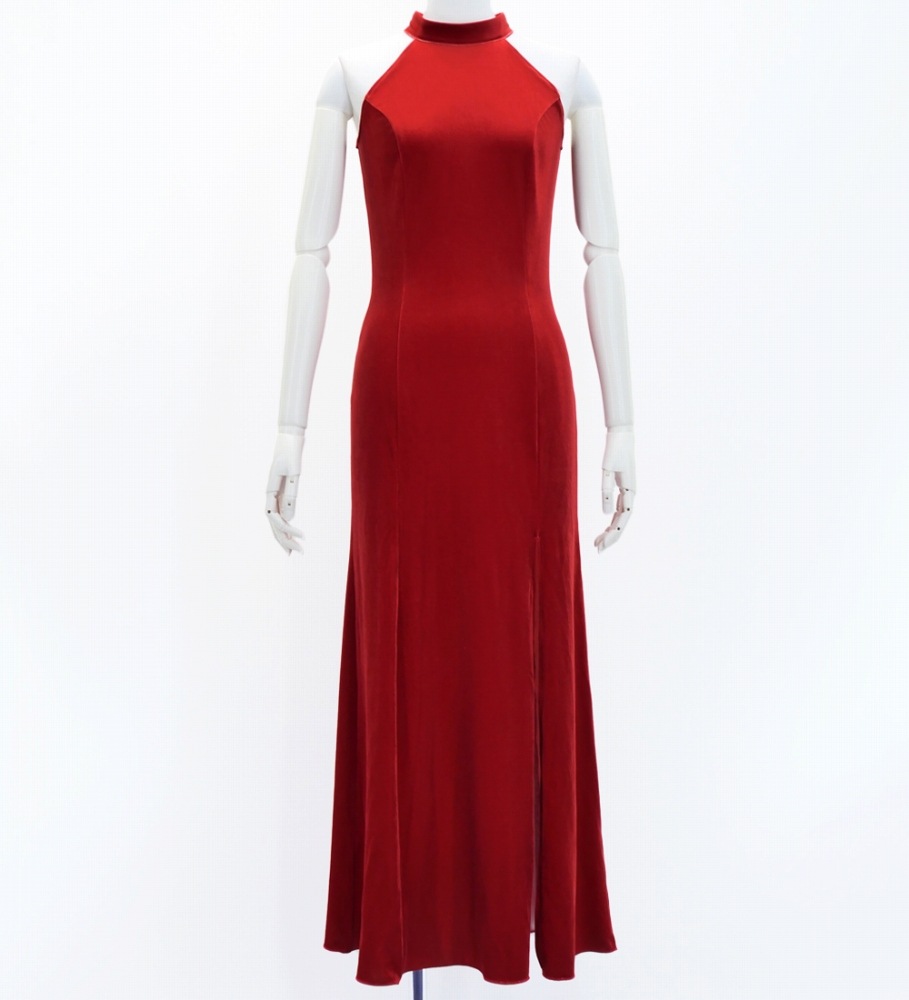 �ڹ����ʿ��ۡڥ��󥰾�� �������� ����ꥫ�󥹥꡼�� ����åȥɥ쥹 �٥��� JC29-solid