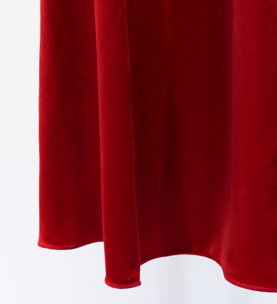 �ڹ����ʿ��ۡڥ��󥰾�� �������� ����ꥫ�󥹥꡼�� ����åȥɥ쥹 �٥��� JC29-solid