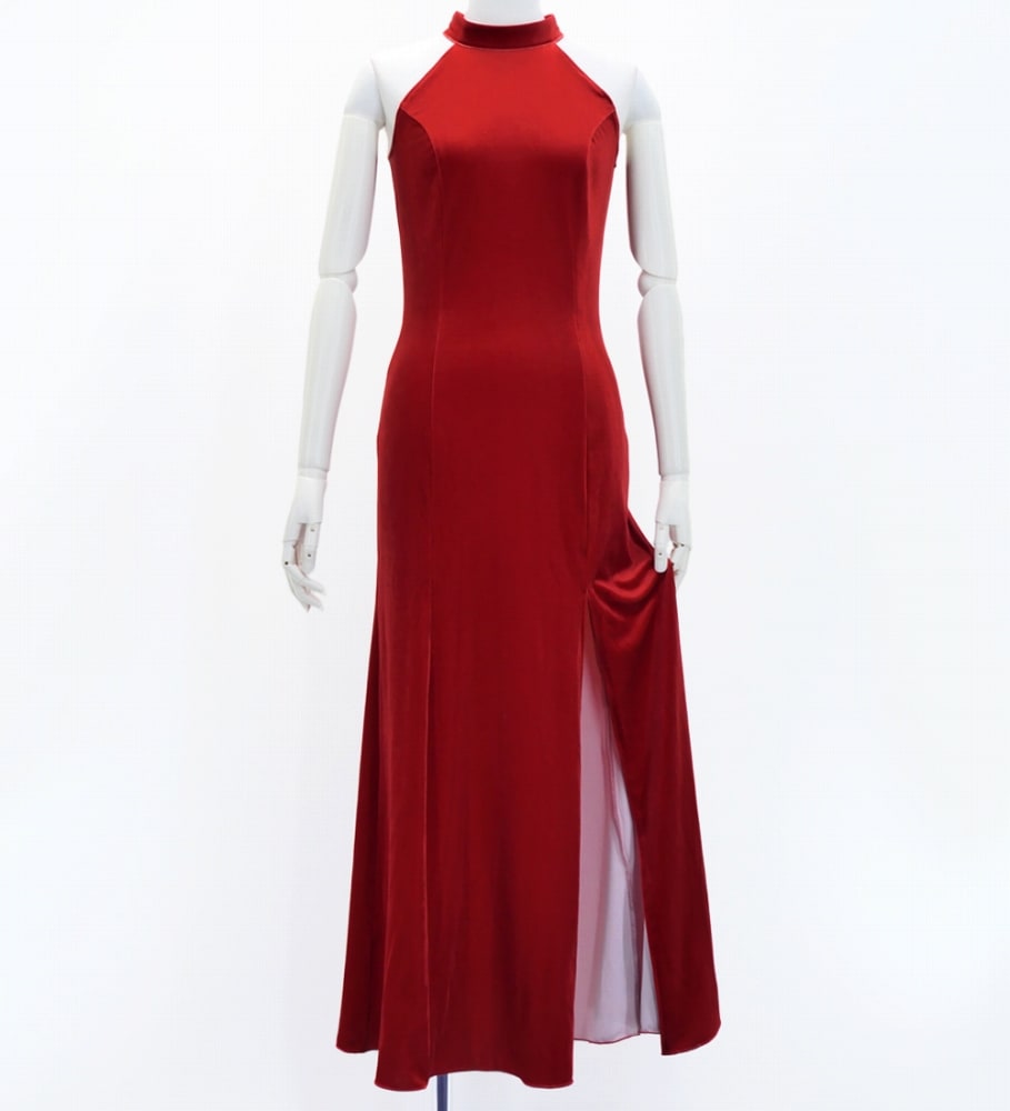 �ڹ����ʿ��ۡڥ��󥰾�� �������� ����ꥫ�󥹥꡼�� ����åȥɥ쥹 �٥��� JC29-solid