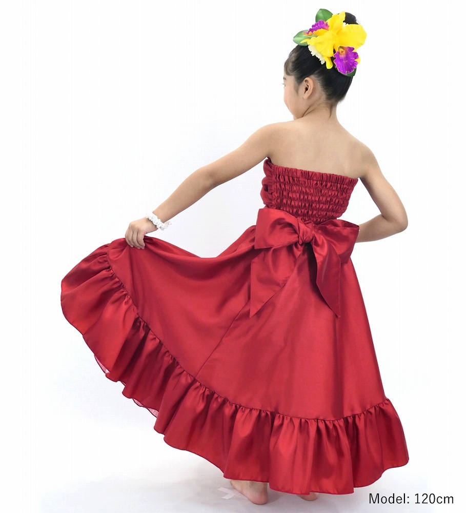 �������ڹ�������������󥿥����ϡۥ�������  �ե�� ���� ��������顼 �������� JCp70-pattern