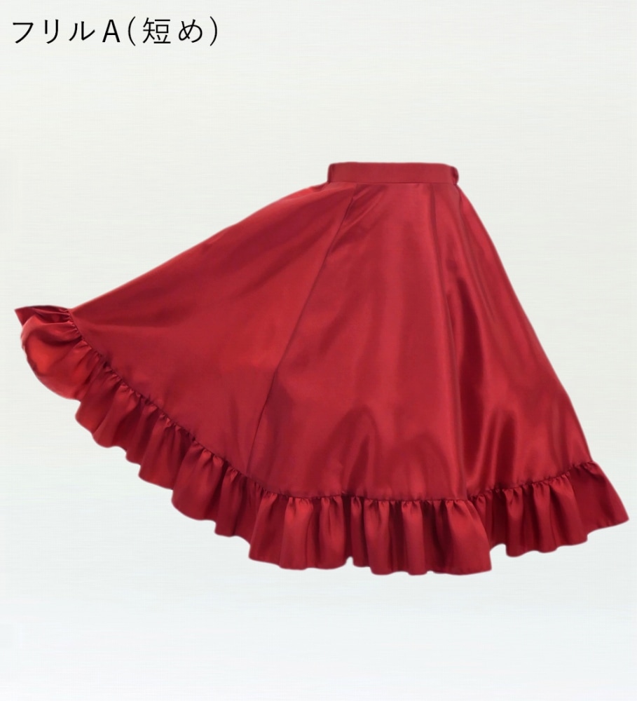 �������ڹ�������������󥿥����ϡۥ�������  �ե�� ���� ��������顼 �������� JCp70-pattern