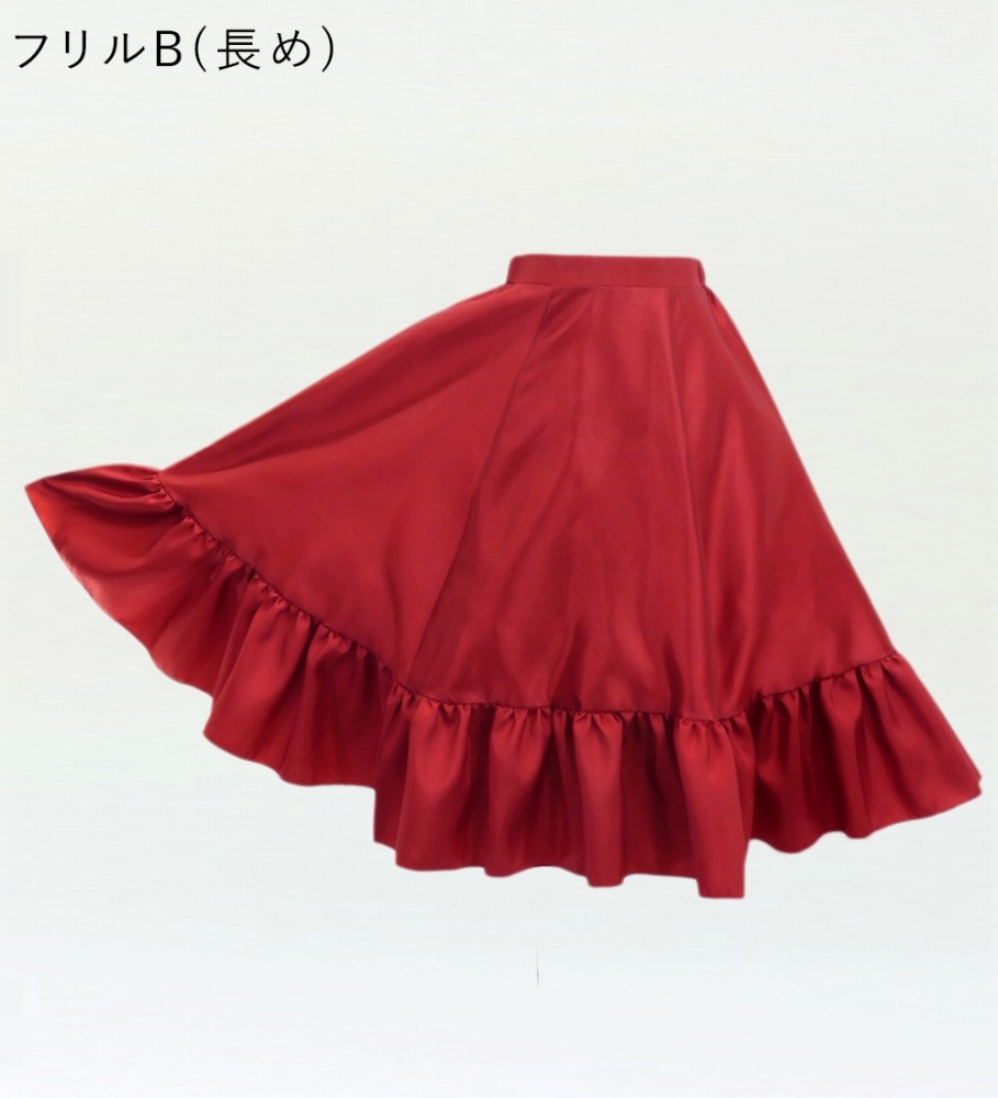 �������ڹ�������������󥿥����ϡۥ�������  �ե�� ���� ��������顼 �������� JCp70-pattern