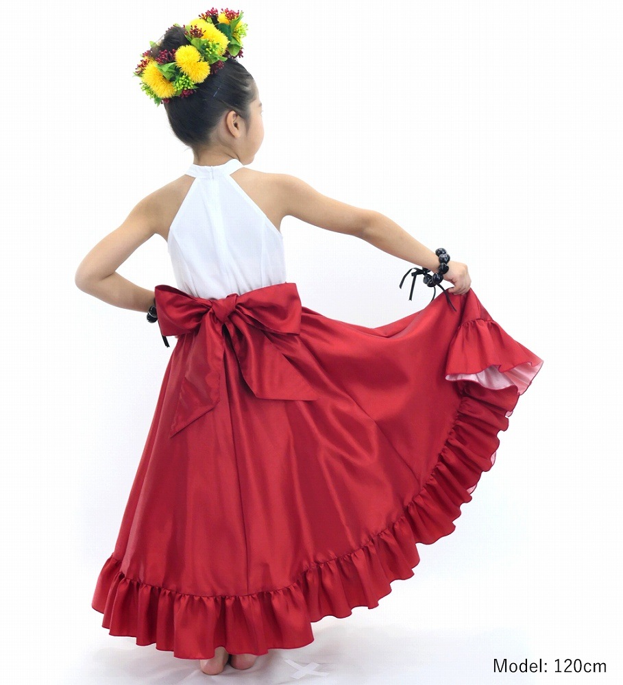 �������ڹ�������������󥿥����ϡۥ�������  �ե�� ���� ��������顼 �������� JCp70-pattern