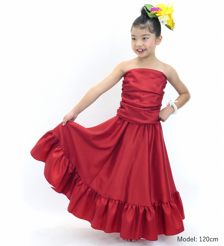 �������ڹ�������������󥿥����ϡۥ�������  �ե�� ���� ��������顼 �������� JCp70-pattern