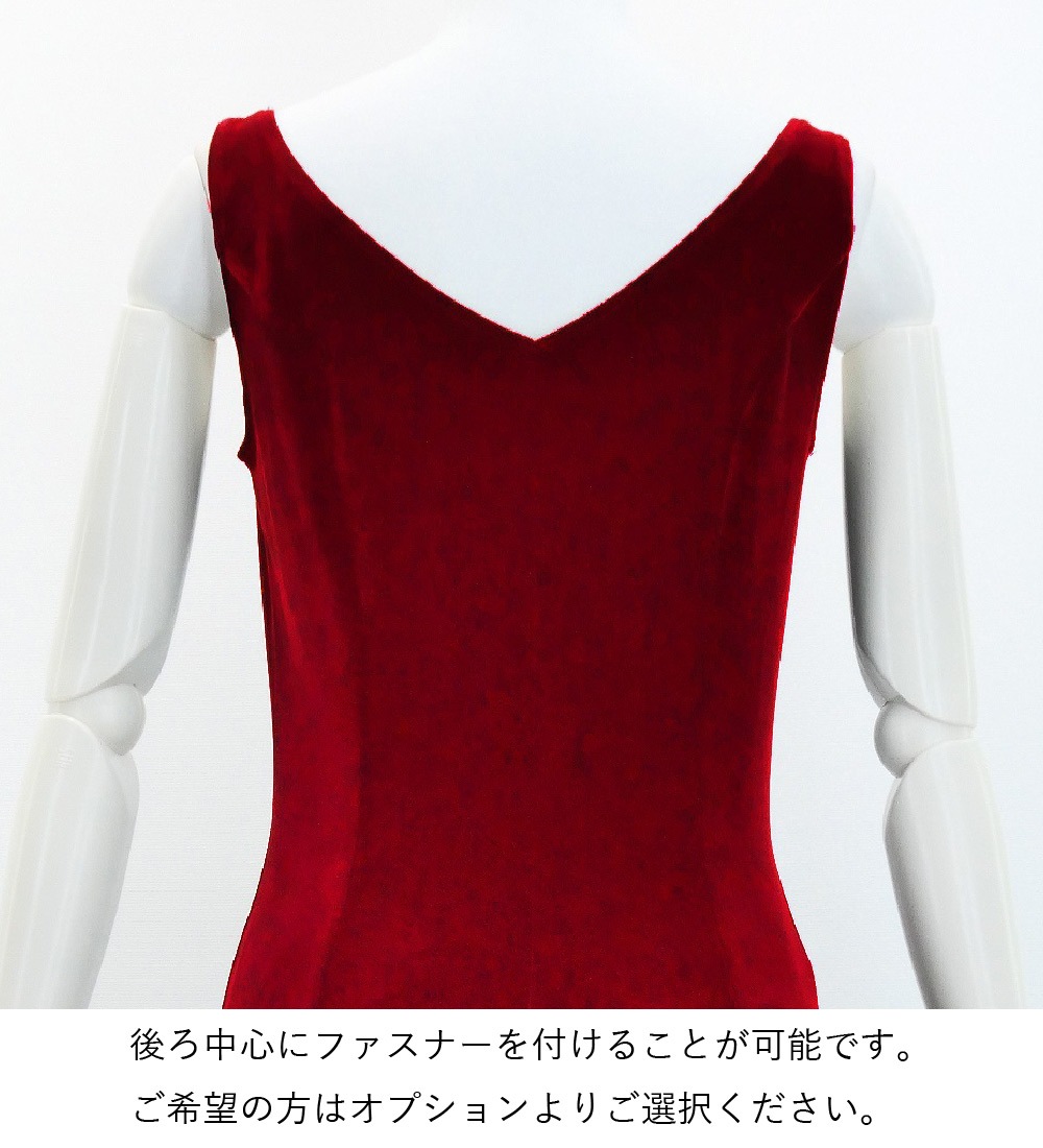 �ڹ����ʥǥ����󥰥�ǡۡڥ��󥰾�ۥ������� �ܡ��ȥͥå� �ɥ쥹 �٥��� JC56-gradation_D