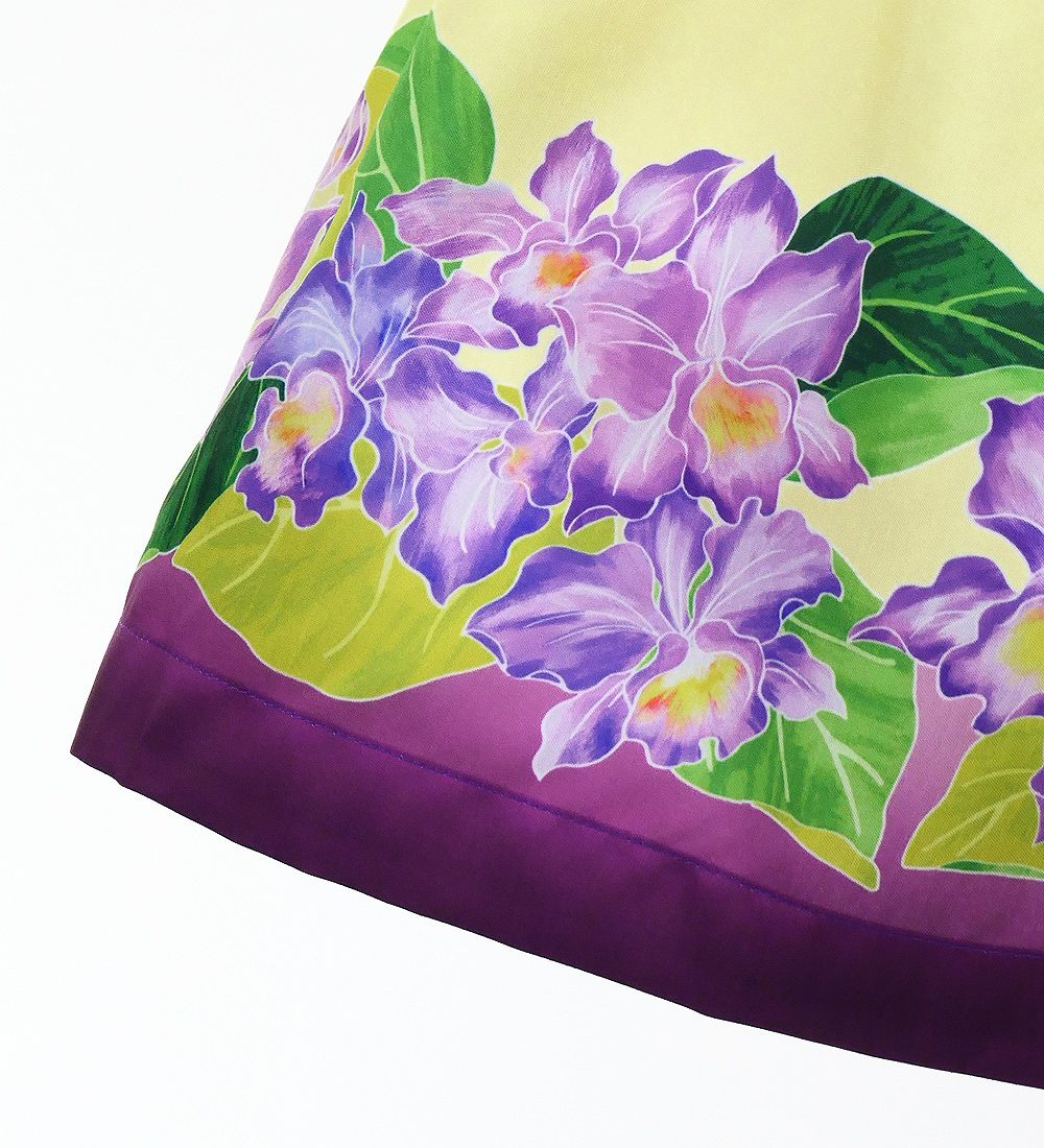 �ե���� ����󥿥� �ѥ��������� ���󥰥� ���ȥ쥢�ߥ쥤 ��åɥѡ��ץ� J3227rdpu