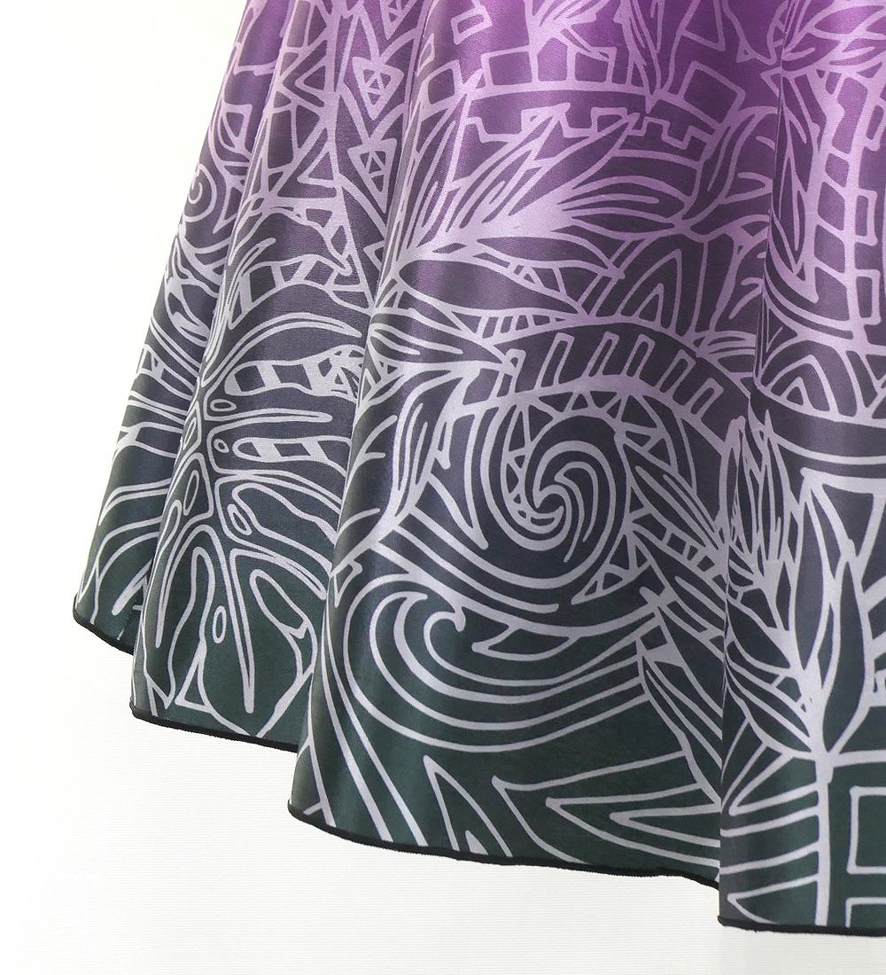 �ڥߥǥ���ۥե�ɥ쥹 ��󥹥ƥ�ߥ��ҥ� J3257-2