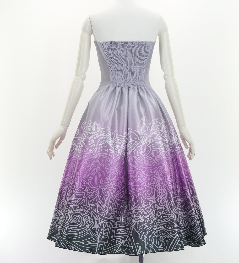 �ڥߥǥ���ۥե�ɥ쥹 ��󥹥ƥ�ߥ��ҥ� J3257-2