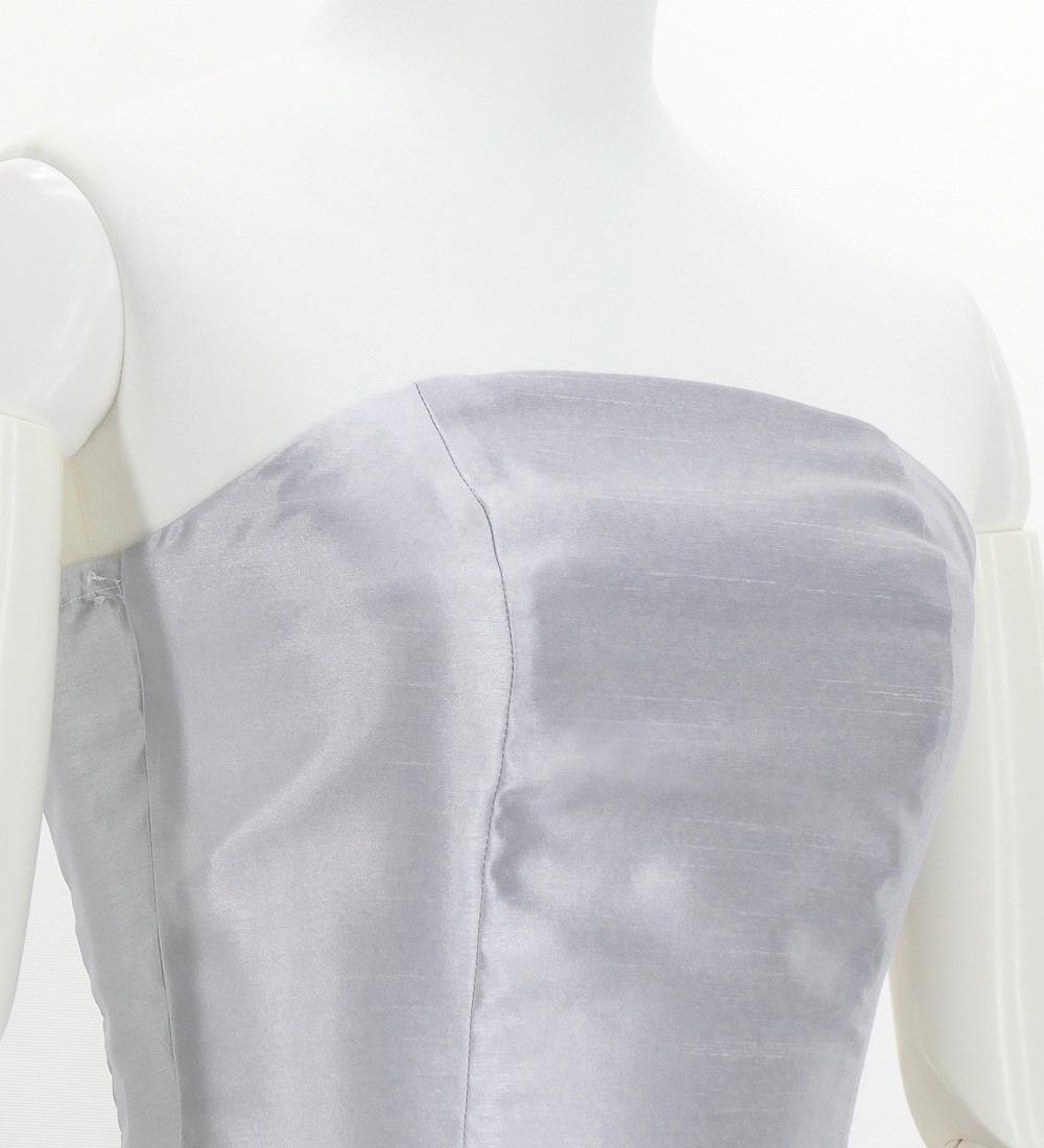 �ڥߥǥ���ۥե�ɥ쥹 ��󥹥ƥ�ߥ��ҥ� J3257-2