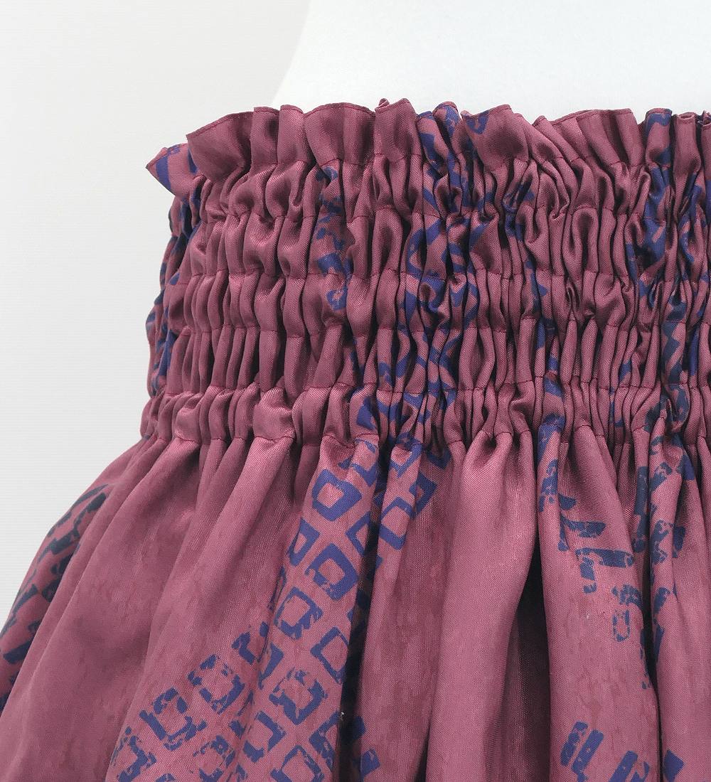 �ե���� ����󥿥� �ѥ��������� ���󥰥� ���ҥ� �磻�� J3271wi