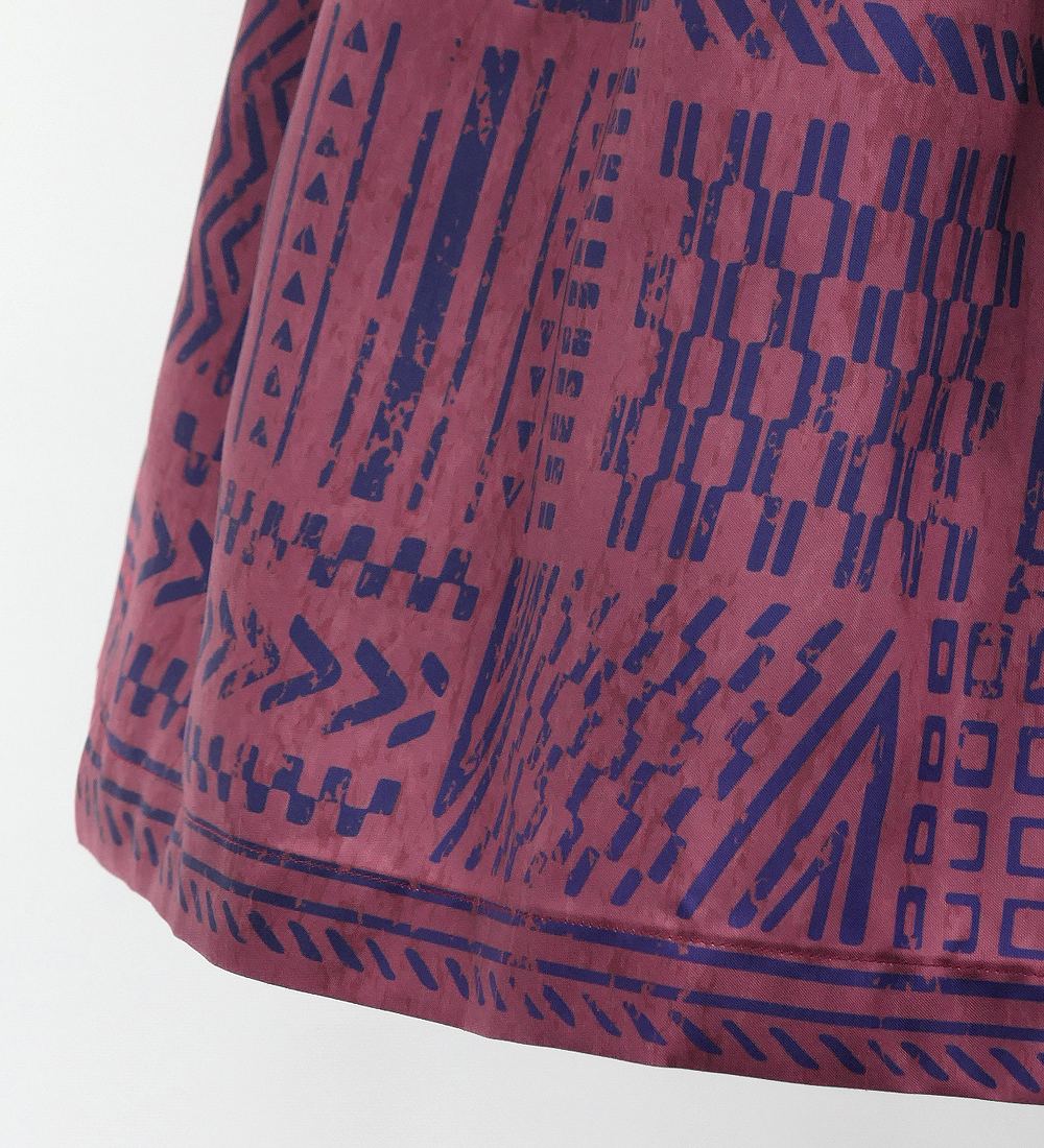 �ե���� ����󥿥� �ѥ��������� ���󥰥� ���ҥ� �磻�� J3271wi