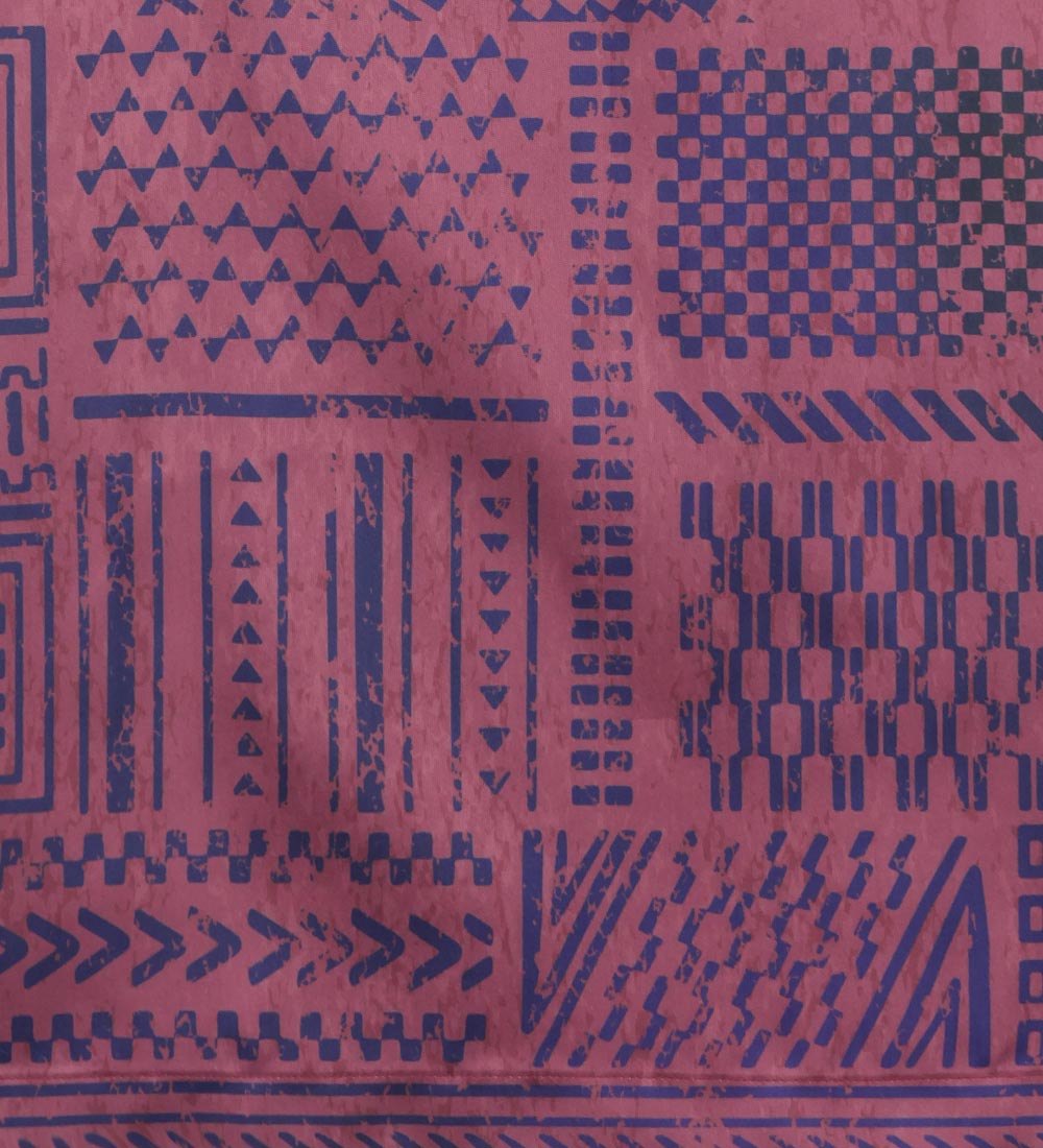 �ե���� ����󥿥� �ѥ��������� ���󥰥� ���ҥ� �磻�� J3271wi