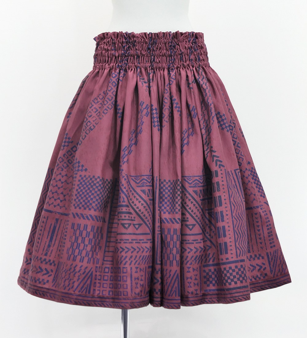 �ե���� ����󥿥� �ѥ��������� ���󥰥� ���ҥ� �磻�� J3271wi