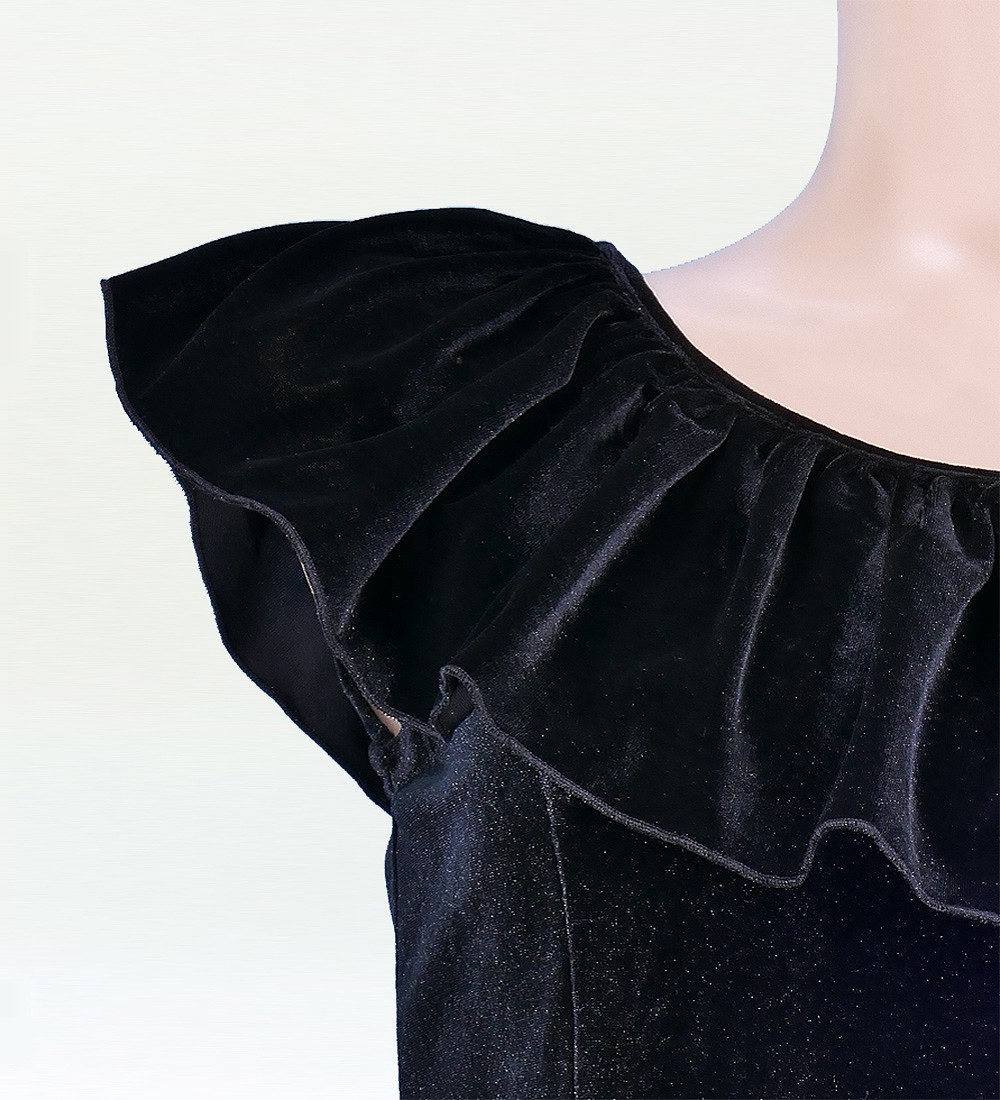 ե ٥٥åȡե롡֥饦 ֥å 1904bb