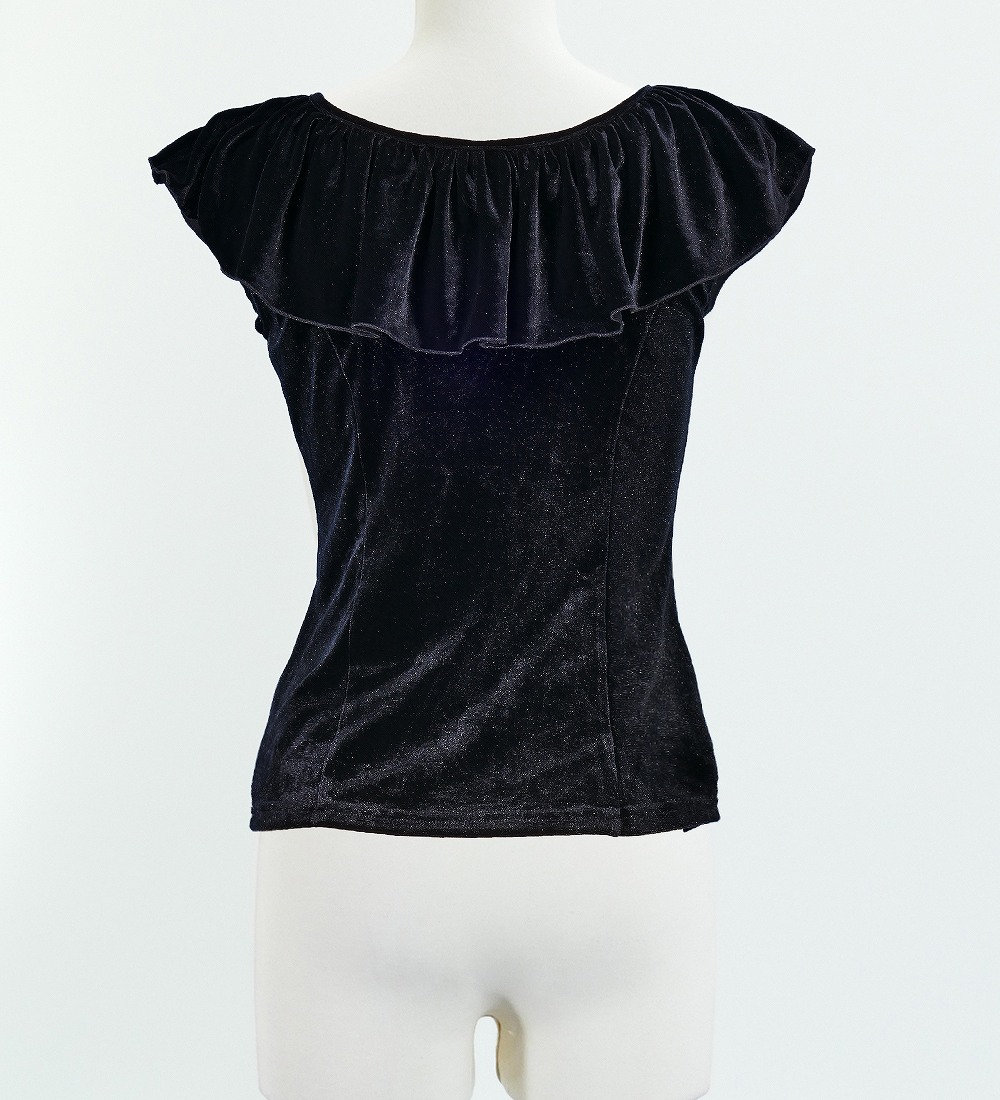 ե ٥٥åȡե롡֥饦 ֥å 1904bb