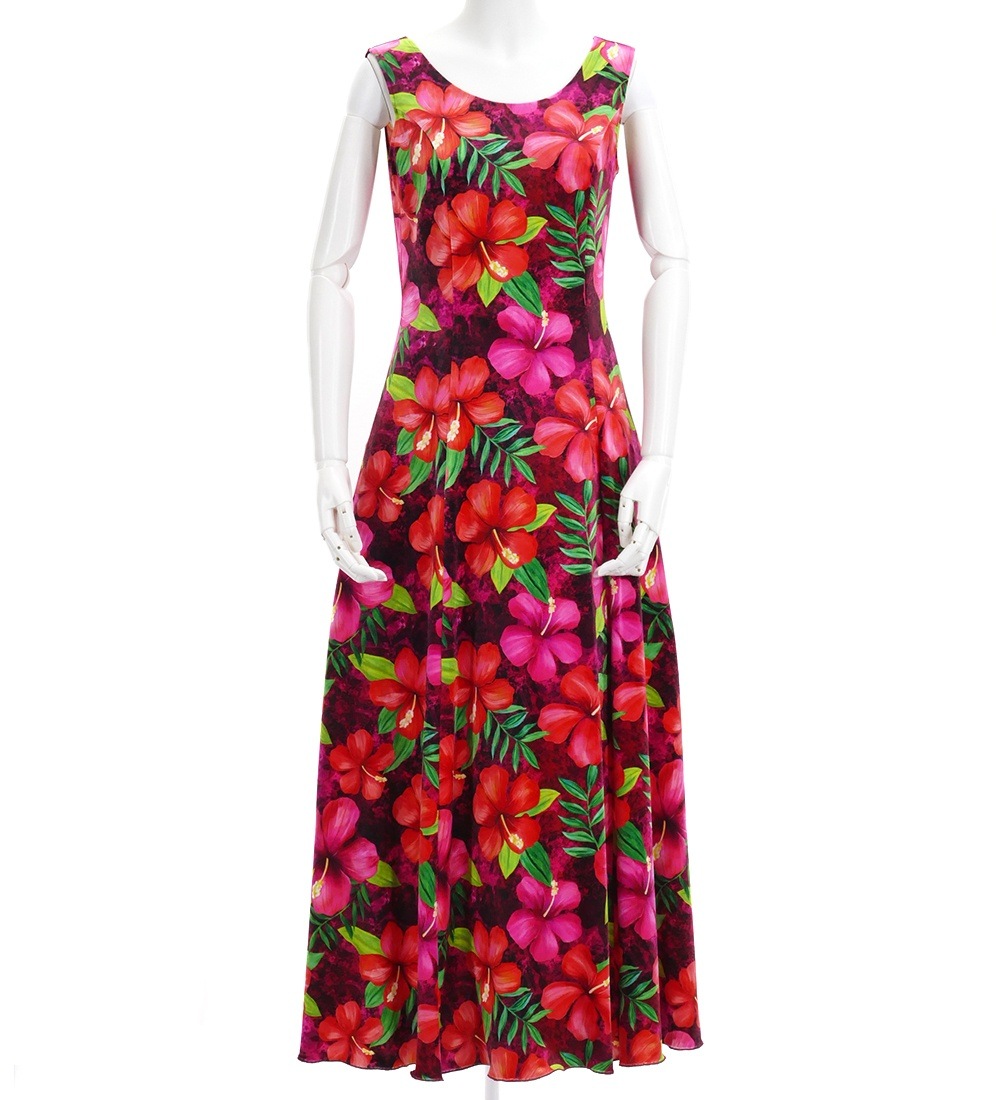 �ڥ��󥰾�ۥե�ɥ쥹 �ϥ��ӥ����� �ԥ� J2681pi