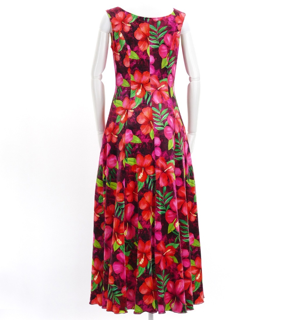 �ڥ��󥰾�ۥե�ɥ쥹 �ϥ��ӥ����� �ԥ� J2681pi