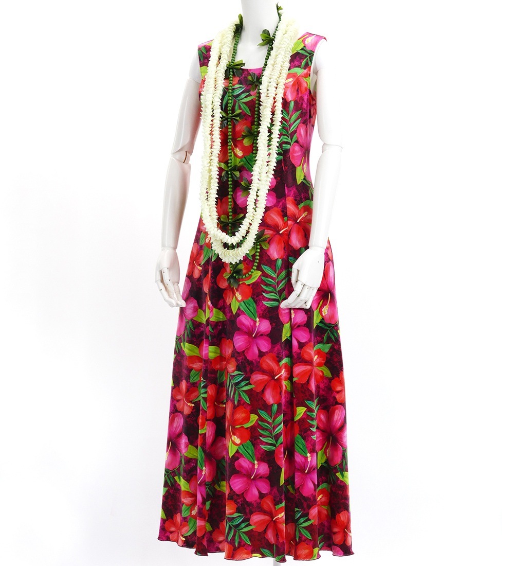 �ڥ��󥰾�ۥե�ɥ쥹 �ϥ��ӥ����� �ԥ� J2681pi