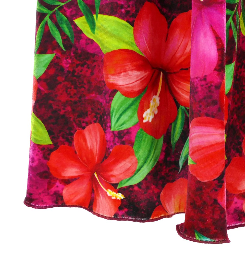 �ڥ��󥰾�ۥե�ɥ쥹 �ϥ��ӥ����� �ԥ� J2681pi