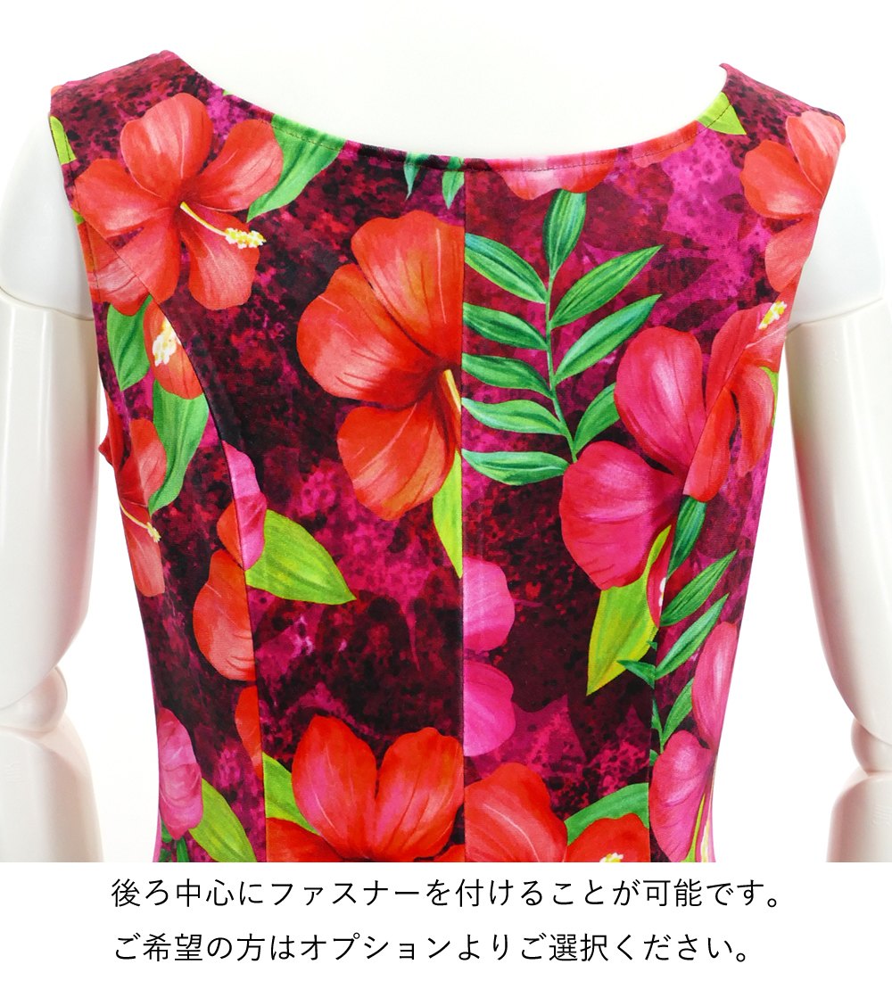 �ڥ��󥰾�ۥե�ɥ쥹 �ϥ��ӥ����� �ԥ� J2681pi