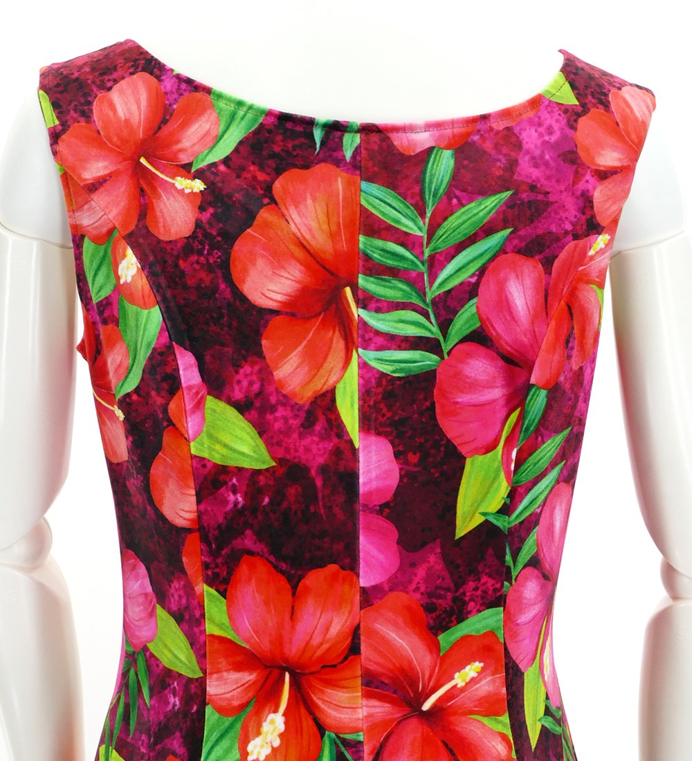 �ڥ��󥰾�ۥե�ɥ쥹 �ϥ��ӥ����� �ԥ� J2681pi