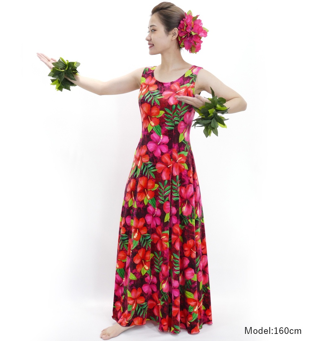 �ڥ��󥰾�ۥե�ɥ쥹 �ϥ��ӥ����� �ԥ� J2681pi