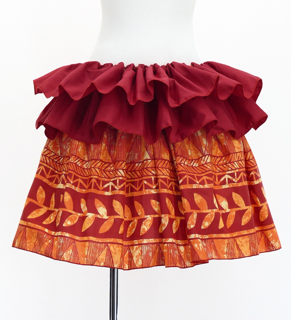 ���ҥ����󡡥������� ��åɡߥ���󥸡�3253