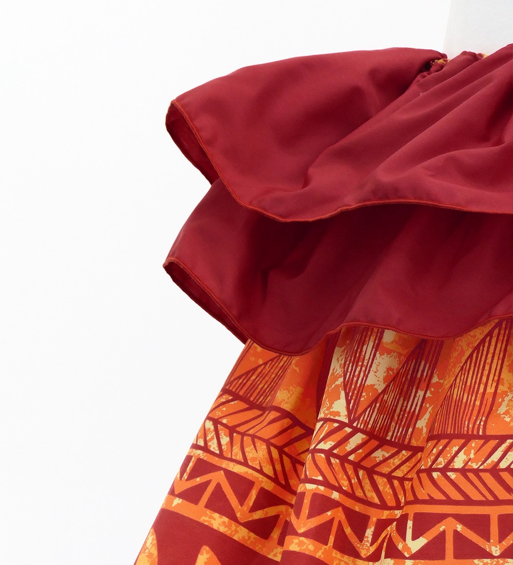 ���ҥ����󡡥������� ��åɡߥ���󥸡�3253