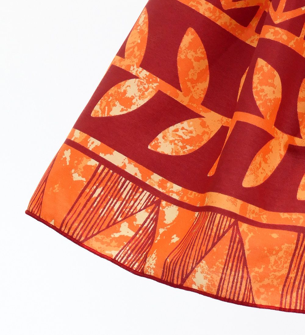 ���ҥ����󡡥������� ��åɡߥ���󥸡�3253