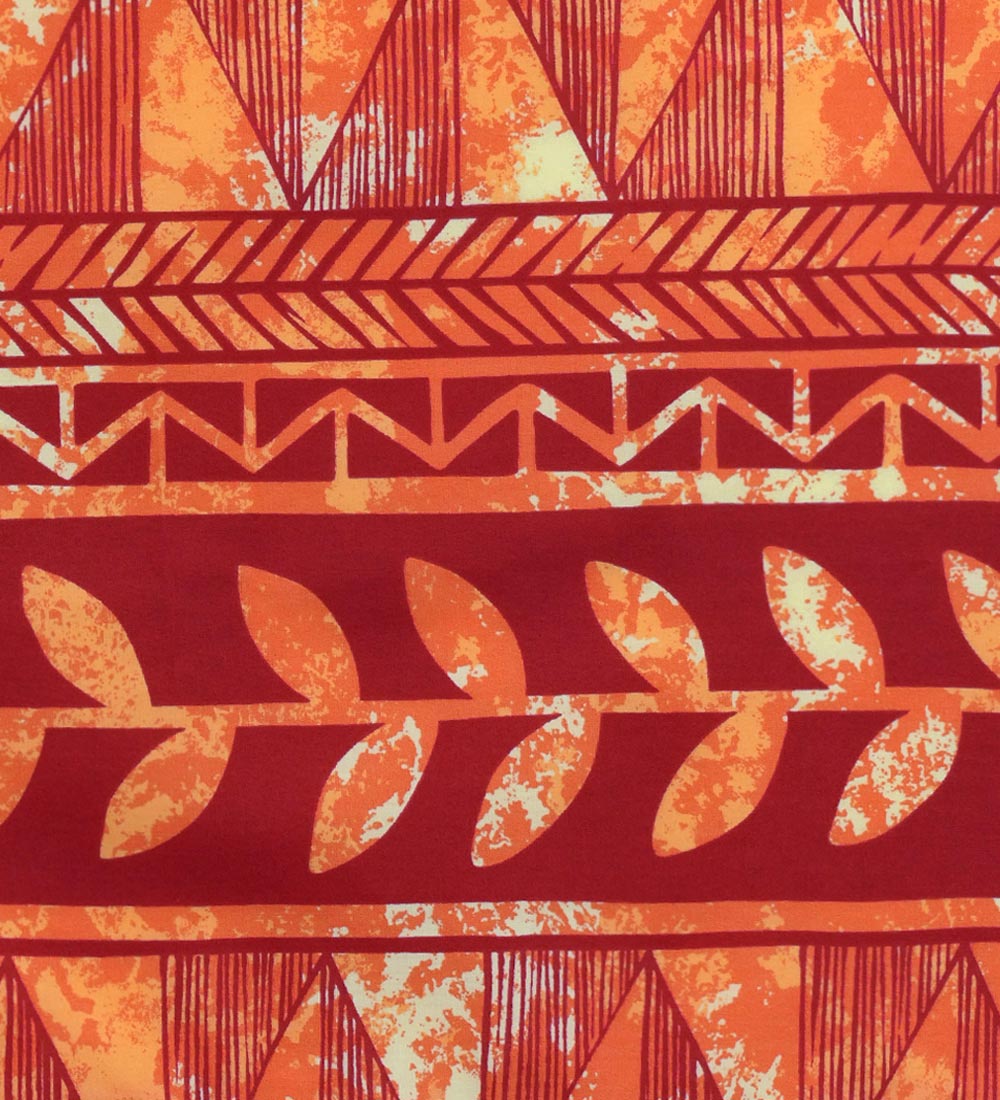 ���ҥ����󡡥������� ��åɡߥ���󥸡�3253