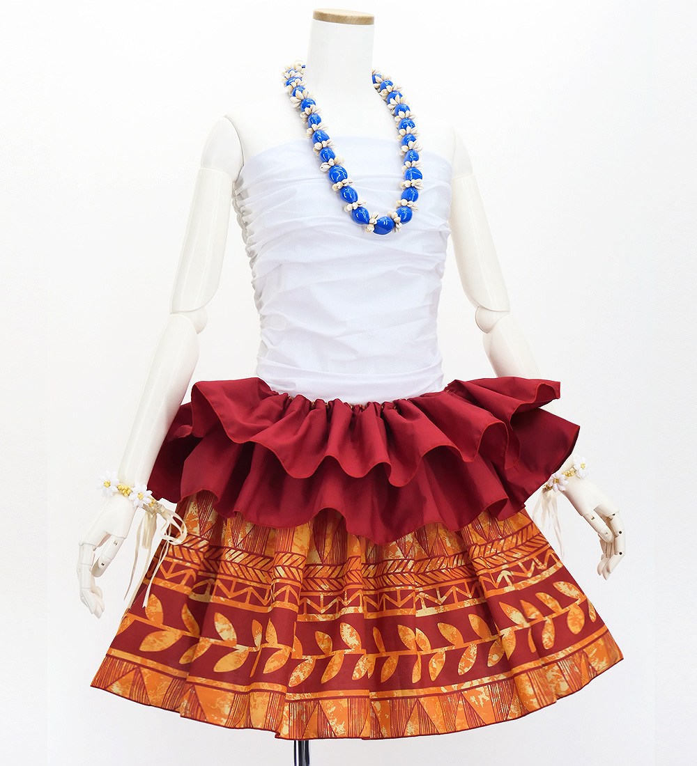 ���ҥ����󡡥������� ��åɡߥ���󥸡�3253