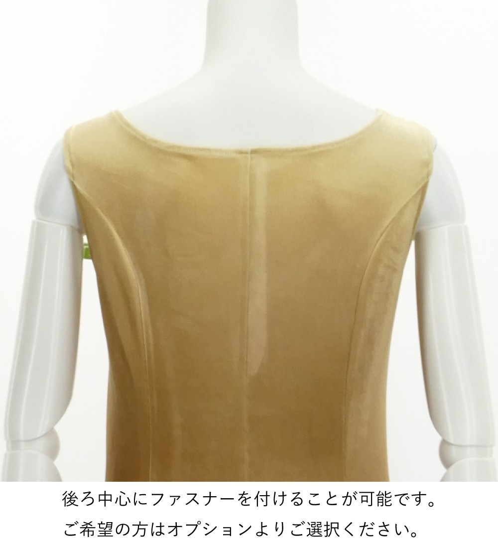 �ڥ��󥰾�ۥե�ɥ쥹 �١�����ߥ֥饦�� J2714bebr