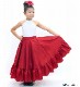 ���å��ڹ�������������󥿥����ϡۥ������� �ե��� �ե�� ���� ��������顼�������� JCp70-Fpattern