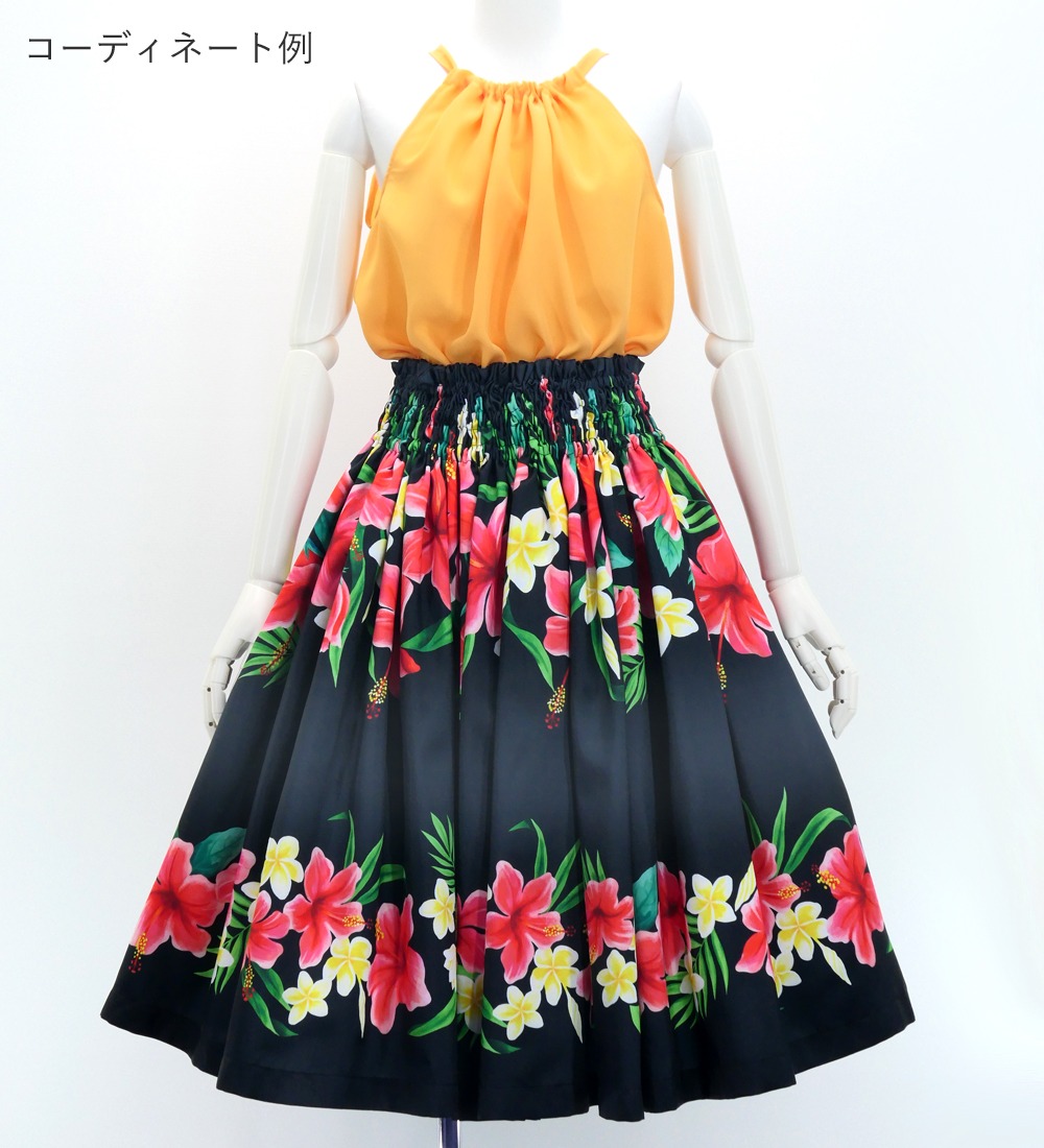�ե���� ����ꥫ�󥹥꡼�� �Хå���ܥ� �����ܥ֥饦�� �饤�ȥ���� J3084lor