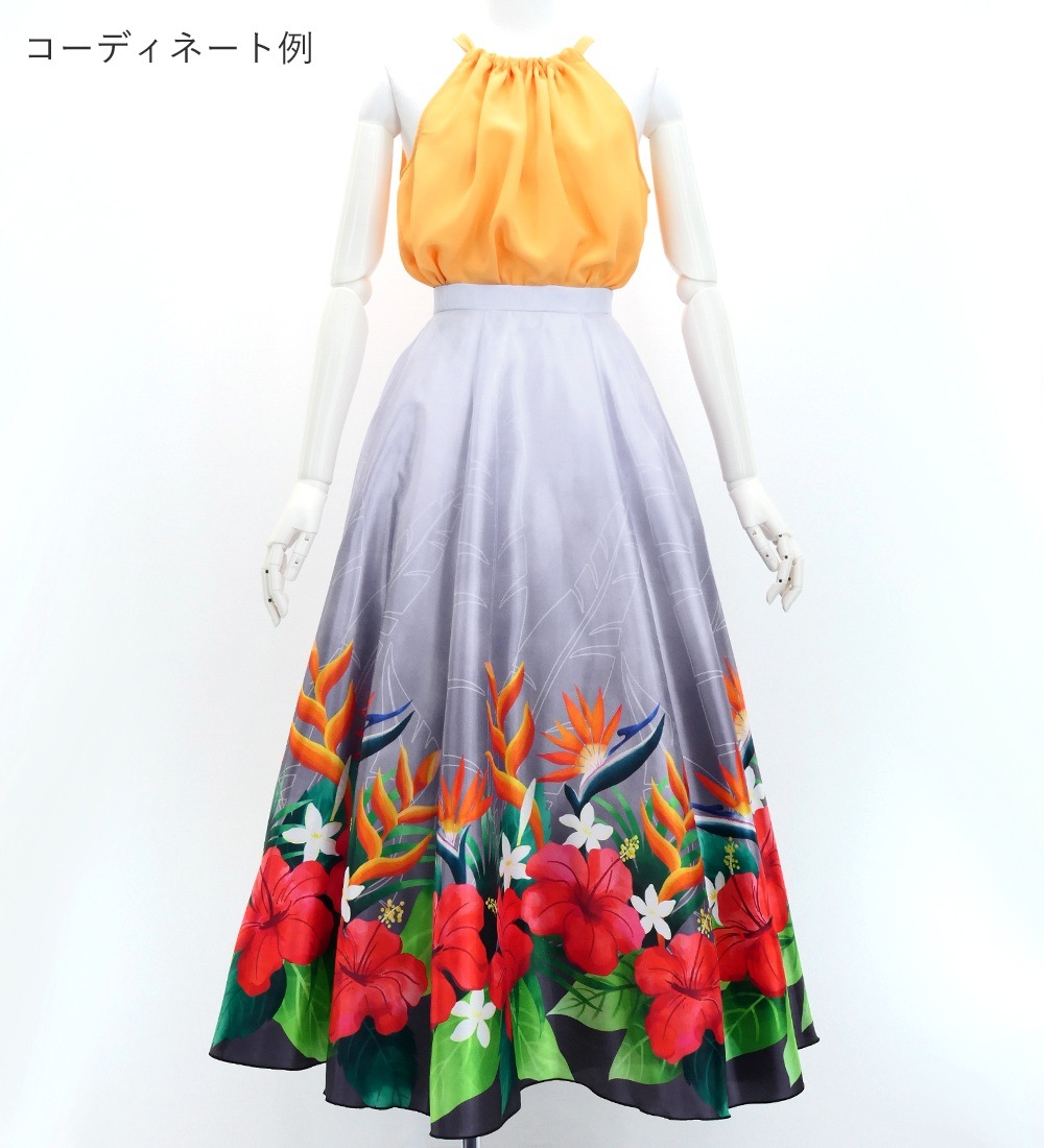 �ե���� ����ꥫ�󥹥꡼�� �Хå���ܥ� �����ܥ֥饦�� �饤�ȥ���� J3084lor