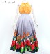 �ե���� ����ꥫ�󥹥꡼�� �Хå���ܥ� �����ܥ֥饦�� �饤�ȥ���� J3084lor
