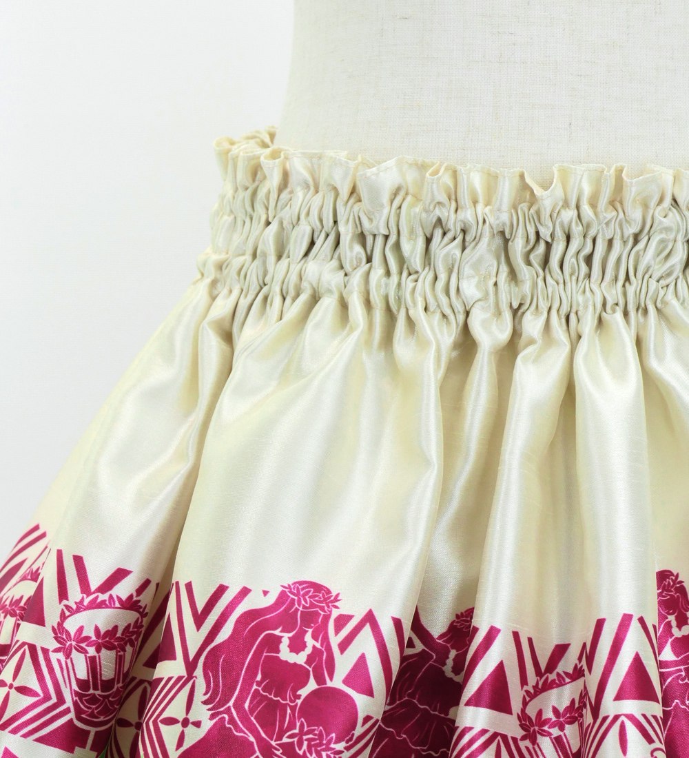 �ե���� ������ ���٤�ȥåץ� ���åȥ��å� �ե饬���� �١����� Jp111be