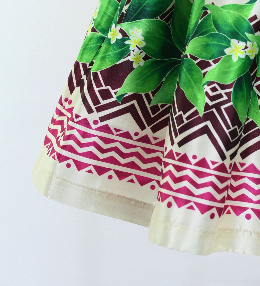 �ե���� ������ ���٤�ȥåץ� ���åȥ��å� �ե饬���� �١����� Jp111be