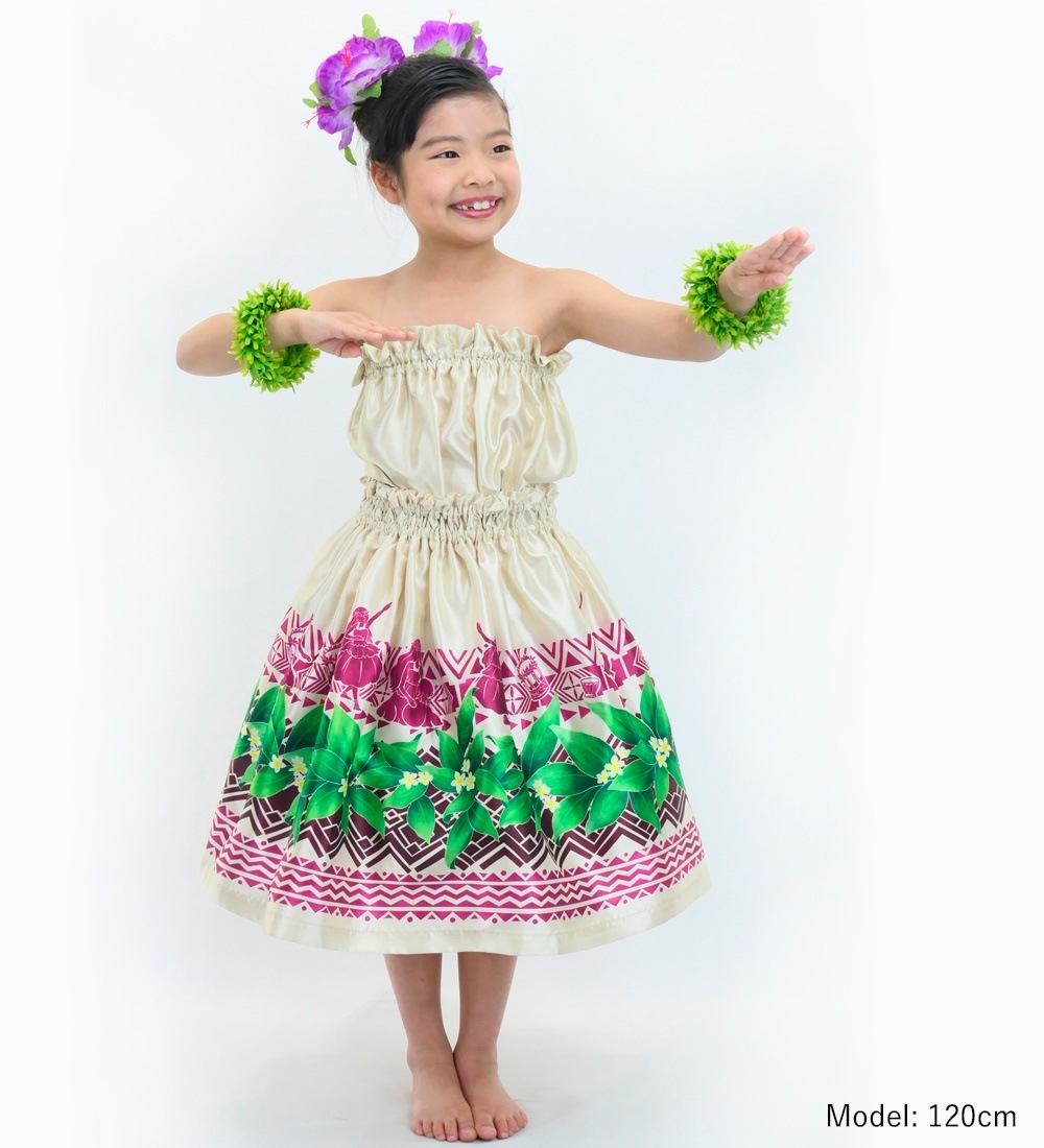 �ե���� ������ ���٤�ȥåץ� ���åȥ��å� �ե饬���� �١����� Jp111be