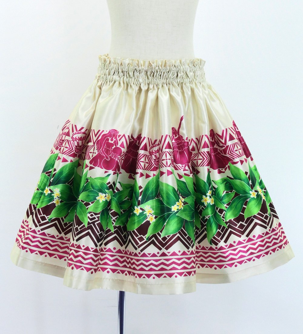 �ե���� ������ ���٤�ȥåץ� ���åȥ��å� �ե饬���� �١����� Jp111be