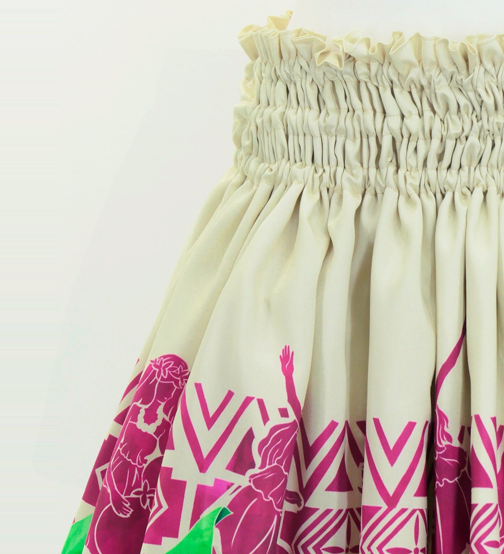 �ե���� ���٤�ȥåץ����ѥ��������� �ե饬���� �١����� J3091be